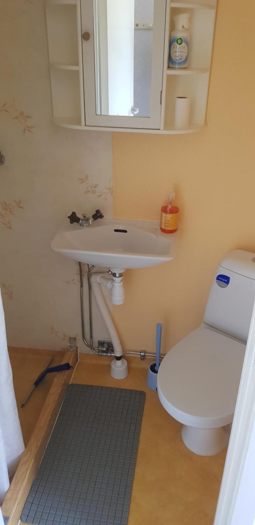 Donsoe Laegenhet Villa Göteborg Dış mekan fotoğraf